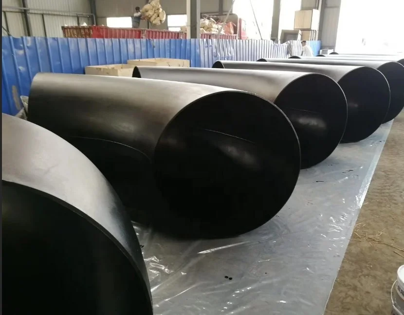 big diameter carbon steel elbows.JPG