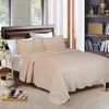 Wholesale Comforters Quilt Cover Brand Queen Velvet Bedding Sets Luxury