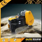 Machine Rebar Rebar Machine Machine Manufacturers Round Rebar Cutter GQ42D