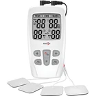 TENS EMS Massage healthcare compliance electrode for tens