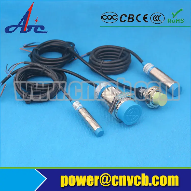 proximity switch (4).JPG
