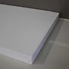 Daquan High Density Calcium Silicate Decoration Board Flooring