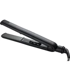 Professional Electric Negative Ions Ceramic Hair Straightener Flat Iron Fast Straightening Irons Styling Tools Hair