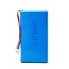 /product-detail/rechargeable-lipo-2s1p-lithium-li-ion-polymer-battery-pack-7-4v-6000mah-60801776375.html