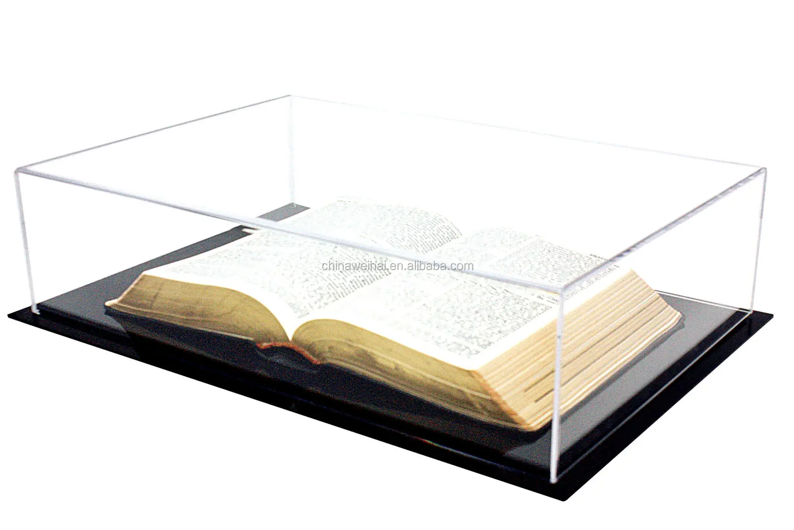 s-l1600 (2).jpg