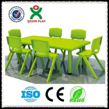 Promoción Guardería Muebles Baratos, Compras online de Guardería