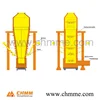 /product-detail/lowest-price-customized-blast-furnace-for-lead-melting-and-reduction-favorable-price-62125264945.html