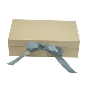 packaging & printing boxes collapsible gift box 6,449 products