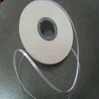 High Quality Electrical Insulation Mica Tape for Cable