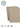 Transformer insulation material press paper board for electrical insulating pressboard