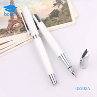 good quality promotional metal ball pen,gift pens, roller pen