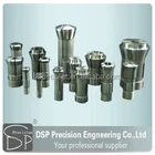 bronze guide bushing Hanwha bronze guide bushing xp20 bronze guide bushing