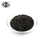 Coal Activated Carbon Norit ,Easy Regeneration Activated Carbon Price In Kg