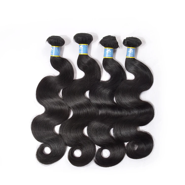 Cheap Brazilian Hair Weaving Bundles Wholesale Brazil Human Hair