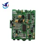 PCB Bluetooth Model, PCBA Manufacture with PCB Fabrication