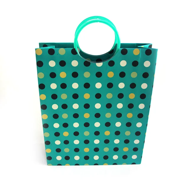 china bag making companies