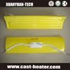 Infrared Ceramic Heater for chicken incubator heating tile