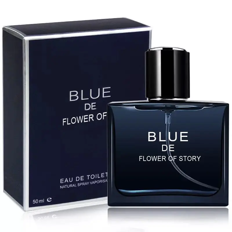 China Parfume China Parfume Manufacturers And Suppliers On Alibabacom