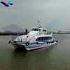 /product-detail/21-6m-71ft-with-48-seats-catamaran-passenger-boat-with-good-designing-62019166013.html