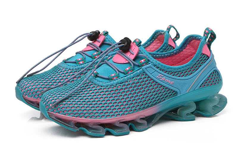 HTB1.PNXPFXXXXcKXXXXq6xXFXXXR