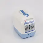 Handicapped Scooters sequential air compression leg massager