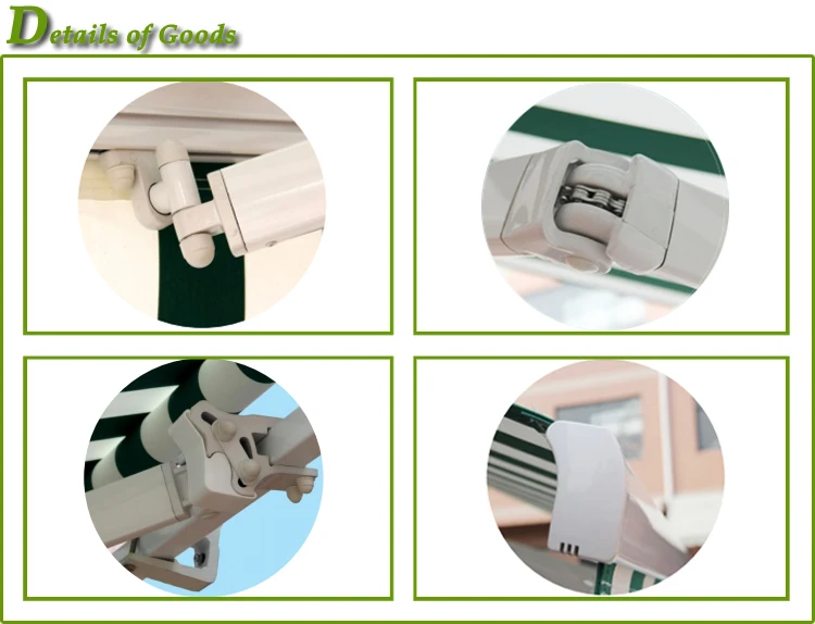 fold up canopy