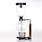 all in one coffee maker espresso machine espresso cafe syphon automatic drip coffee maker machine with grinder