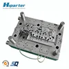 Hot hay mower stamping die new used lawn mower grass cutter metal stamping mould tool mold die tooling