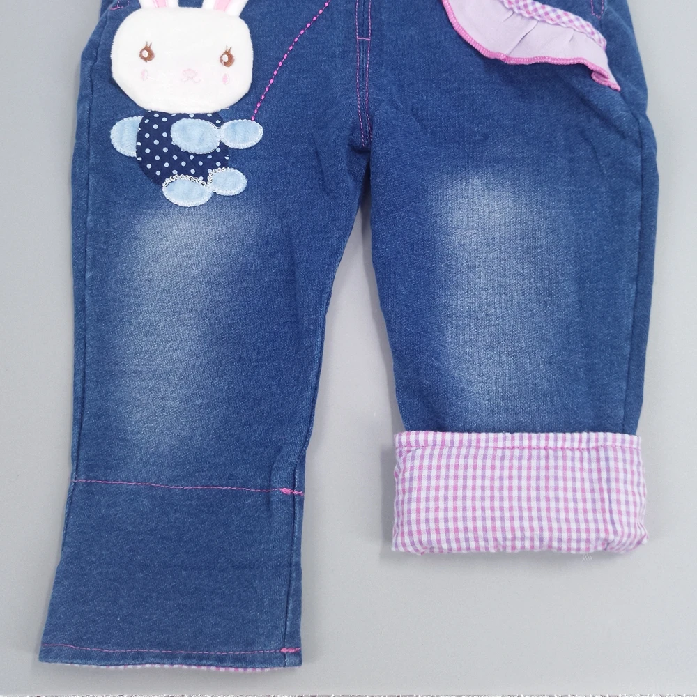 IMG_20171206_112053_