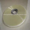 Polyester PET Tape for cable wrapping