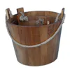 /product-detail/2017-wholesale-s-3-rustic-wooden-bucket-60668560106.html