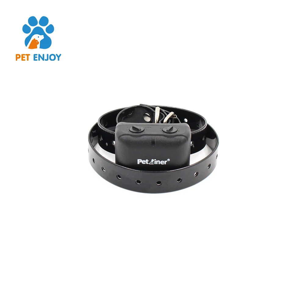 PET-850N-15.jpg