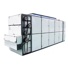 Automatic watermelon seeds pumpkin seeds tamarind dryer