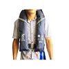 /product-detail/inflatable-double-air-chamber-life-jacket-60495930130.html
