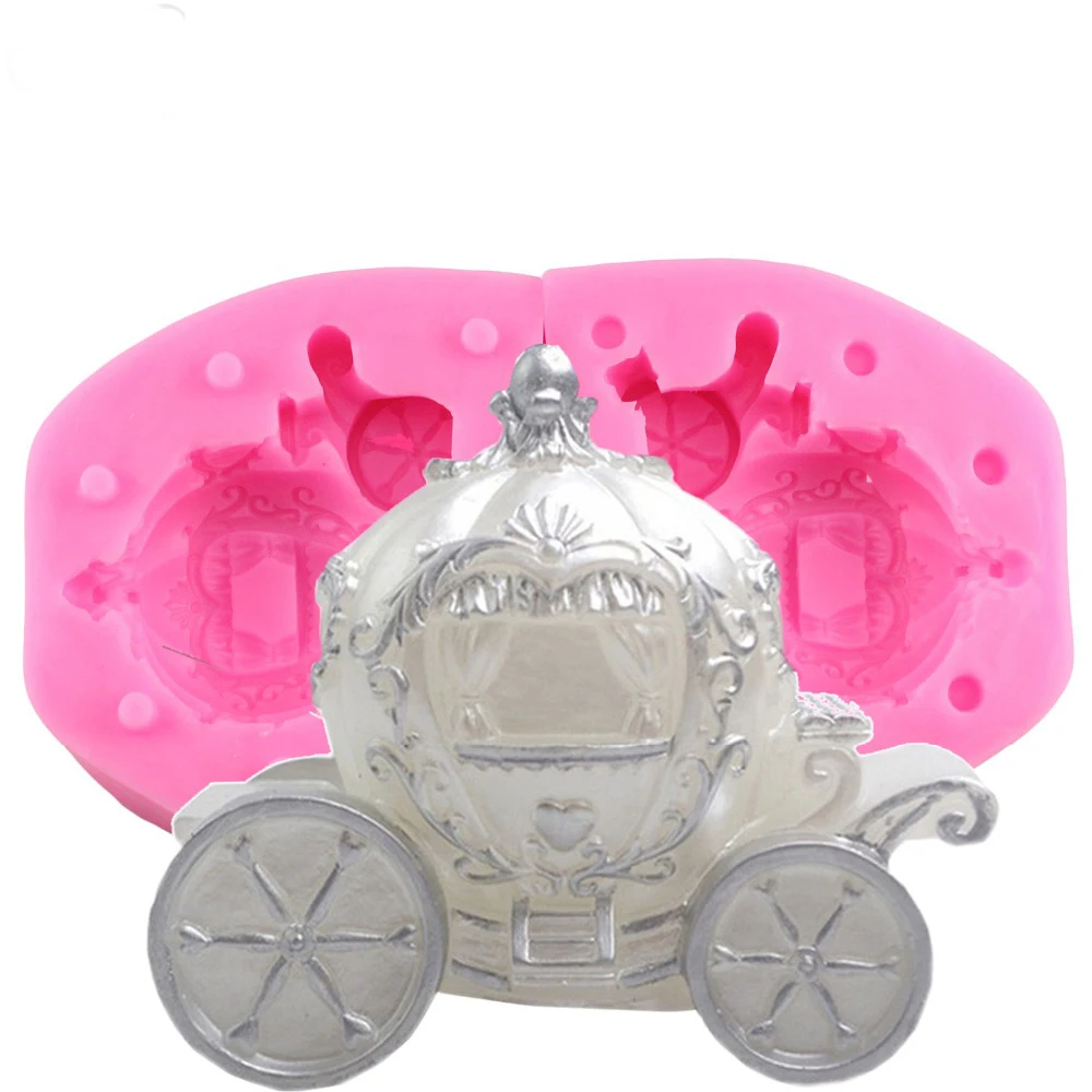 HTB1qXOlRVXXXXasaXXXq6xXFXXXn