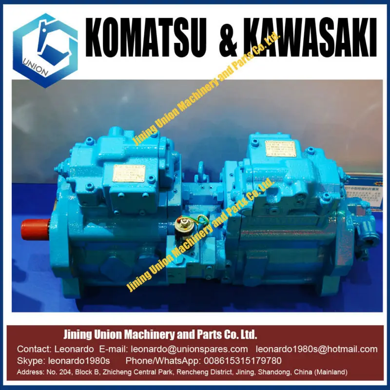 Hitachi Ex75ur3 Hydraulic Main Pump,Hitachi Travel Motor For Excavator,Ex30,Ex40,Ex60,Ex75ur3