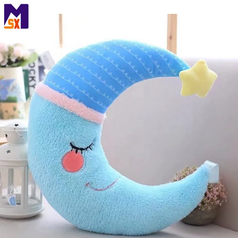 Plush-moon-1-2.jpg