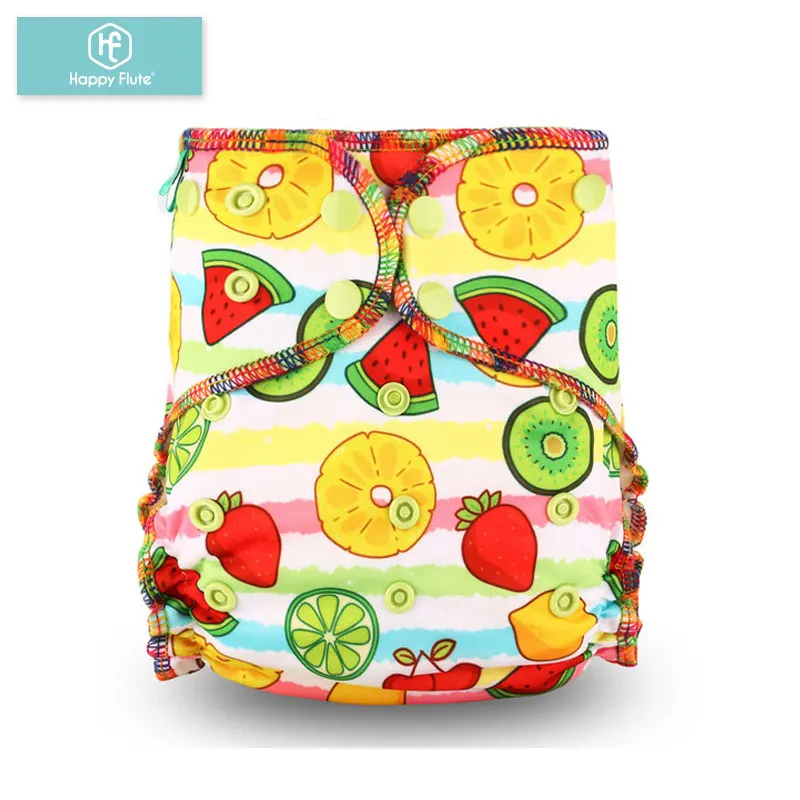 beach stuff for babies