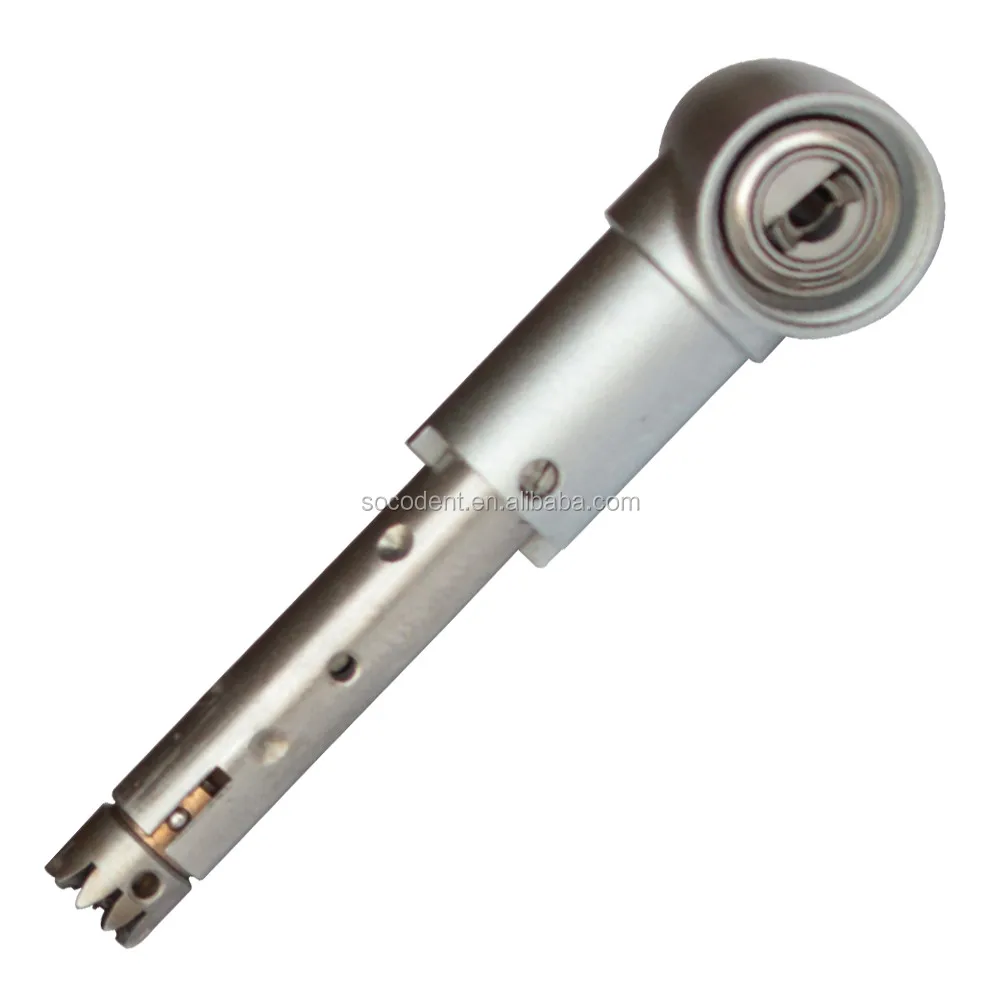 SCHD27-K2-6.jpg