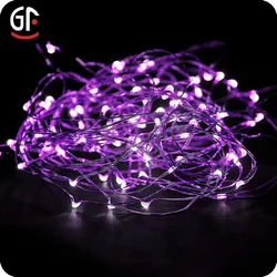 Wholesale High Quality Color Change Custom Made Length Led String Christmas Lights - Alibaba.com