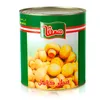 /product-detail/canned-mushrooms-halal-foods-60734131538.html