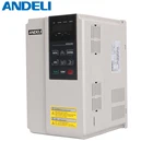 ADL200G 3phase 380V 50HP 37KW high frequency inverter ANDELI