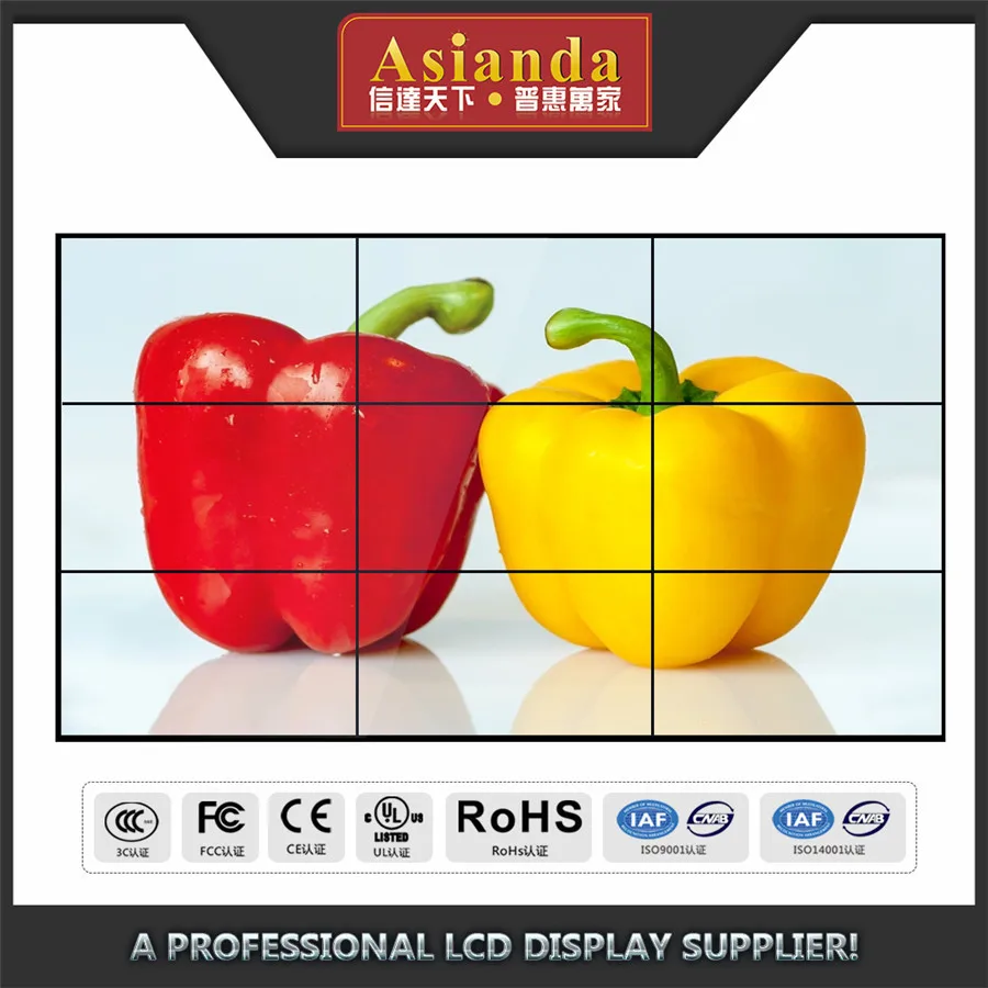 Beli Indonesian Set Lot Murah Grosir Indonesian Set Galeri Gambar