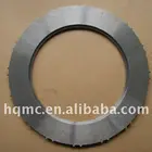 spare parts for case construction machine brake system