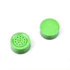custom animal sound chip module button device for plush toy and toy