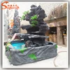 /product-detail/st-fa05-home-decor-new-design-fountains-japanese-mini-garden-fountain-easy-rockery-garden-60704906171.html