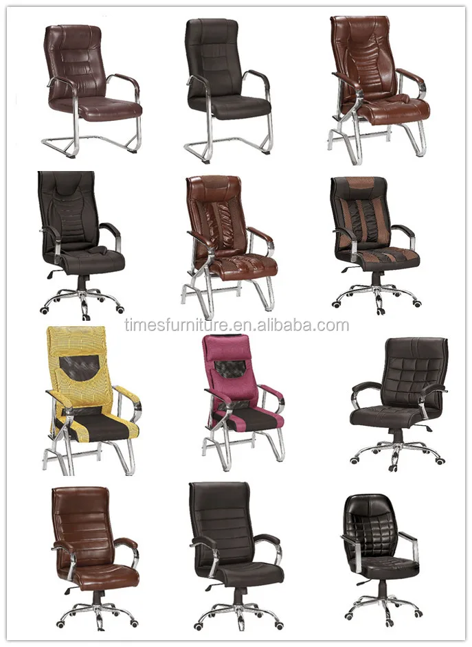 明るい色メッシュ椅子生地オフィスチェアで価格SD-5730仕入れ・メーカー・工場