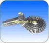 /product-detail/bevel-gear-spiral-bevel-gears-and-bevel-screw-jack-60818510910.html