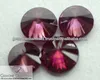 Natural Fancy Pink Color Round Brilliant Cut Loose Diamonds from India
