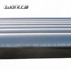 Seamless Steel Pipe Hot Design GB8162 Standard Carbon and Tube for Pipeline